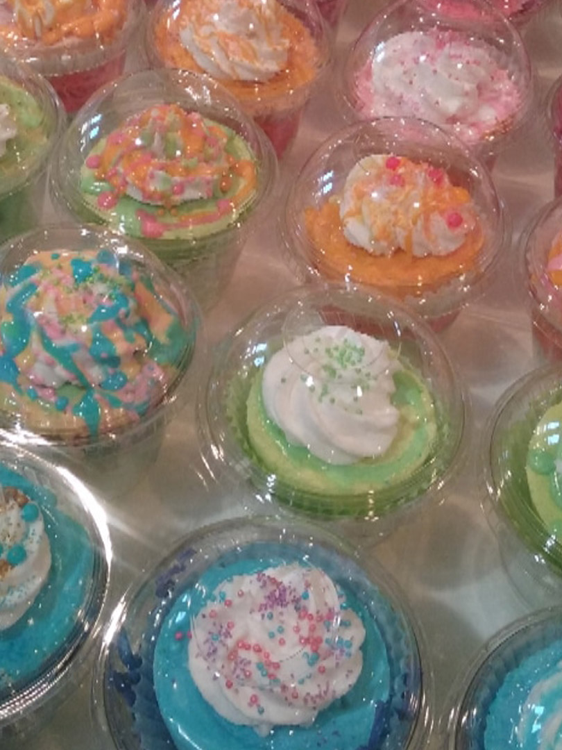 cupcake-bath-bomb